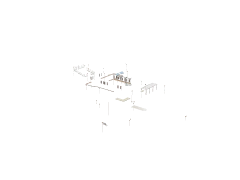 hei_ch1_06e_mansion_4_lod, a GTA V map model