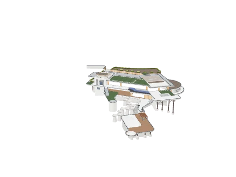 hei_ch1_06e_mansion_5, a GTA V map model