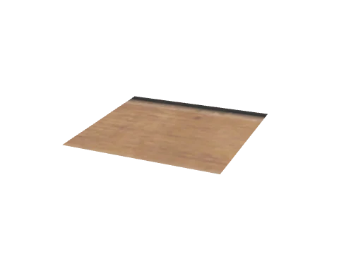hei_ch1_06e_mansion_5_col_proxy, a GTA V map model