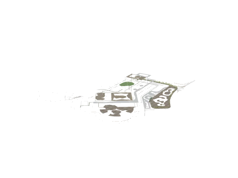 hei_ch1_06e_mansion_5_det, a GTA V map model