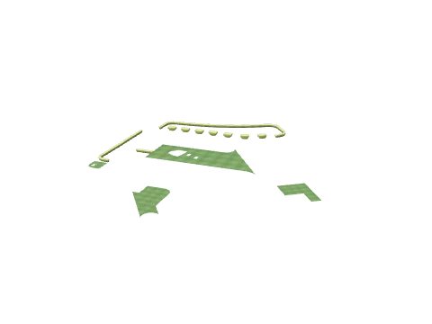 hei_ch1_06e_mansion_5_fur, a GTA V map model