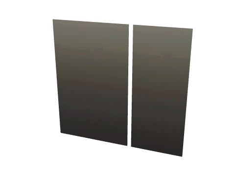 hei_ch1_06e_mansion_5_glassfix_01, a GTA V map model