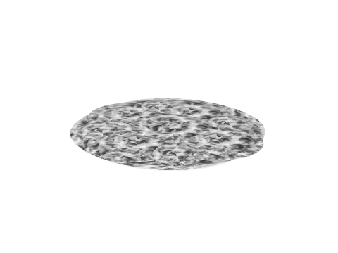 hei_ch1_06e_mansion_5_hottub, a GTA V map model