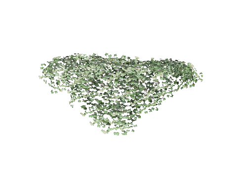 hei_ch1_06e_mansion_5_ivy, a GTA V map model