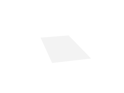 hei_ch1_06e_mansion_5_pool, a GTA V map model