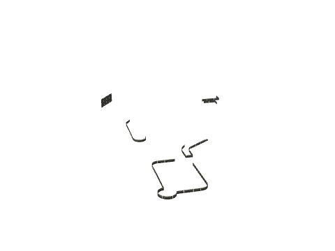 hei_ch1_06e_mansion_5_railings, a GTA V map model