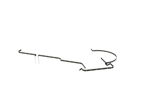 hei_ch1_06e_mansion_5_railings_m, a GTA V map model