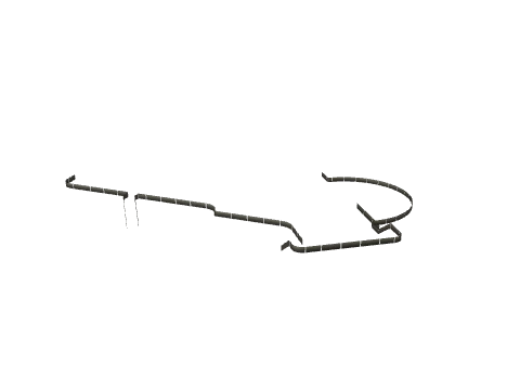 hei_ch1_06e_mansion_5_railings_p, a GTA V map model