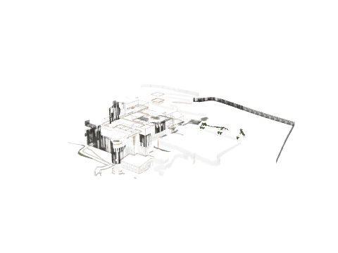 hei_ch1_06e_mansion_dtl, a GTA V map model