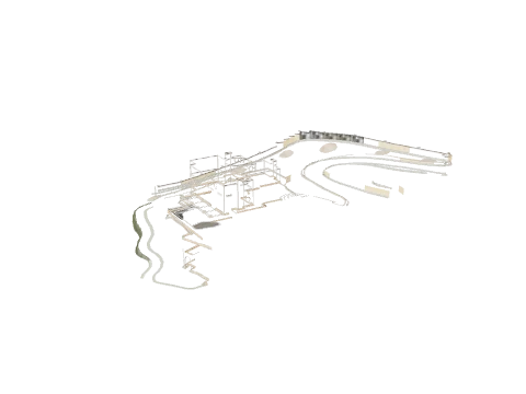 hei_ch1_06e_mansion_dtl_b, a GTA V map model