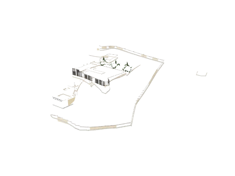 hei_ch1_06e_mansion_dtl_c, a GTA V map model