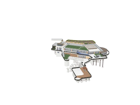 hei_ch1_06e_mansion_generic, a GTA V map model