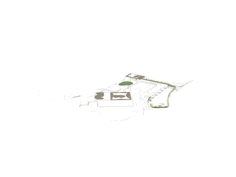 hei_ch1_06e_mansion_generic_det, a GTA V map model