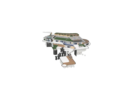 hei_ch1_06e_mansion_generic_slod1, a GTA V map model