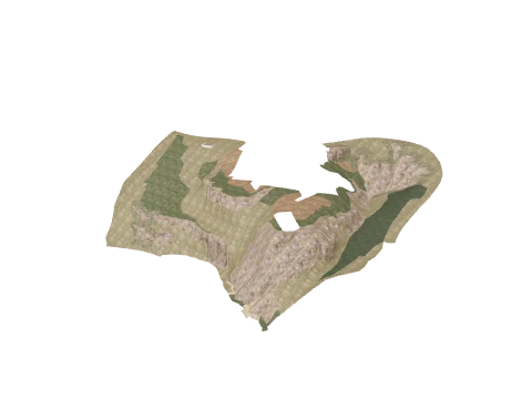 hei_ch1_06e_mansion_ground, a GTA V map model
