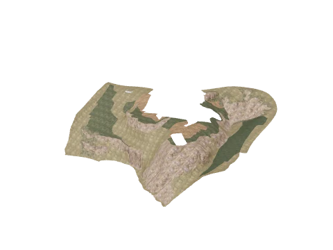 hei_ch1_06e_mansion_ground_lod, a GTA V map model