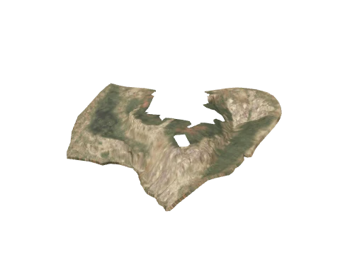 hei_ch1_06e_mansion_ground_slod1, a GTA V map model