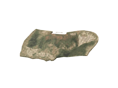 hei_ch1_06e_original_slod1, a GTA V map model