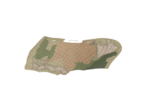 hei_ch1_06e_original_terrain, a GTA V map model