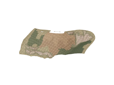 hei_ch1_06e_original_terrain_lod, a GTA V map model