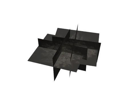 hei_ch1_06e_props_combo04_12_lod, a GTA V map model