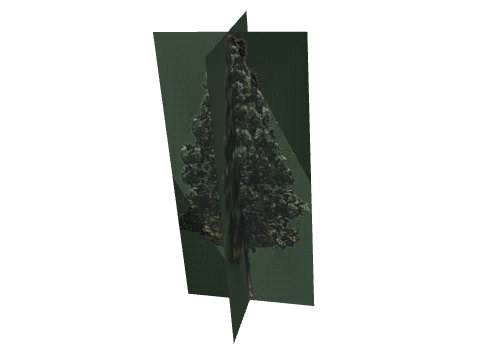 hei_ch1_06e_props_combo04_slod, a GTA V map model