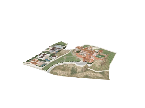 hei_ch1_06e_slod1, a GTA V map model