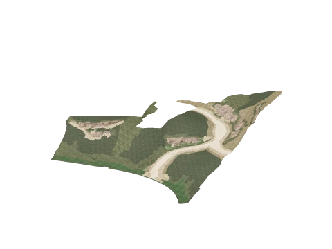 hei_ch1_06f_land_01, a GTA V map model