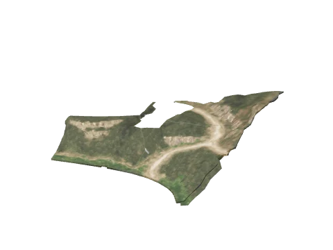 hei_ch1_06f_land_01_slod1, a GTA V map model