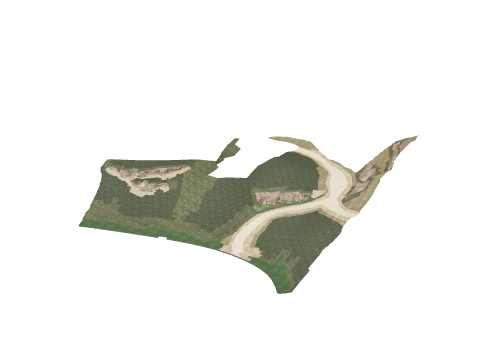 hei_ch1_06f_mansion_ground, a GTA V map model