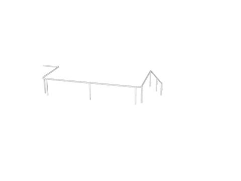 hei_ch1_07_d08_rail00, a GTA V map model