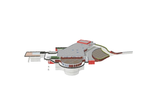 hei_ch1_09_arc007, a GTA V map model