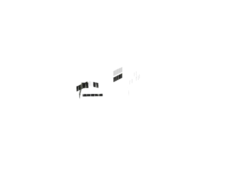 hei_ch1_09_arc007_emi, a GTA V map model