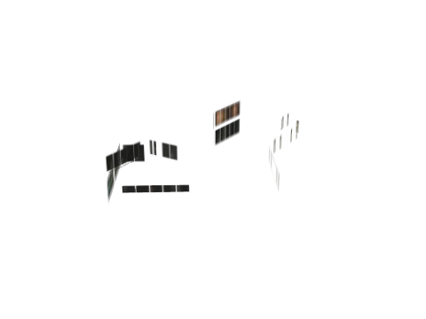 hei_ch1_09_arc007_emi_slod, a GTA V map model