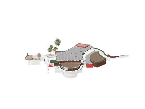 hei_ch1_09_arc007_lod, a GTA V map model