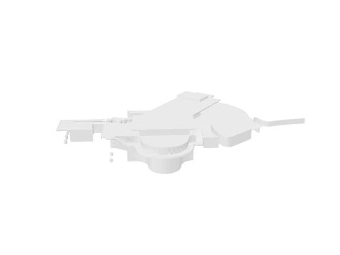 hei_ch1_09_arc007_slod1, a GTA V map model