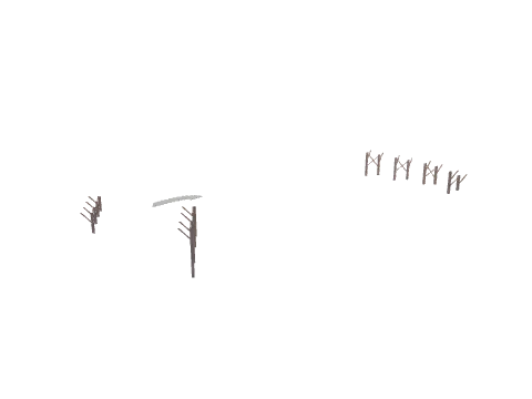 hei_ch1_09_arc_fizz, a GTA V map model