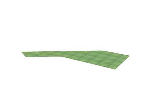 hei_ch1_09_grassfur01, a GTA V map model