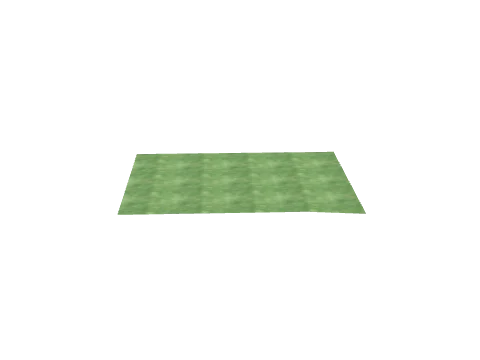 hei_ch1_09_grassfur02, a GTA V map model