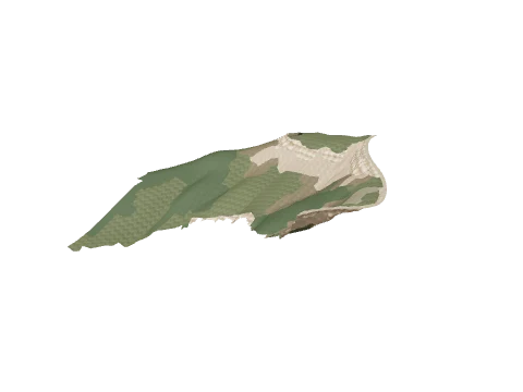 hei_ch1_09_land_04, a GTA V map model