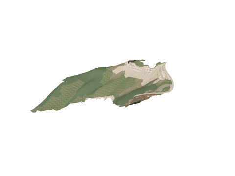 hei_ch1_09_land_mansion_01, a GTA V map model
