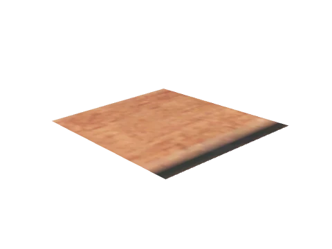 hei_ch1_09_mansion_1_col_proxy, a GTA V map model