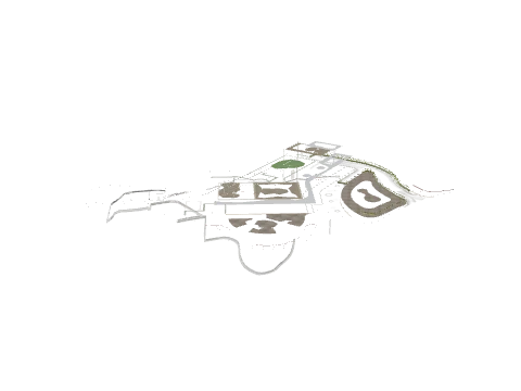 hei_ch1_09_mansion_1_det, a GTA V map model