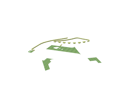 hei_ch1_09_mansion_1_fur, a GTA V map model