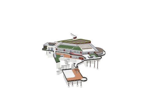 hei_ch1_09_mansion_1_generic, a GTA V map model