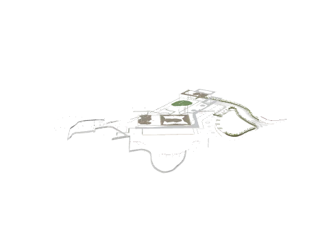 hei_ch1_09_mansion_1_generic_det, a GTA V map model
