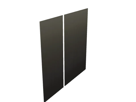 hei_ch1_09_mansion_1_glass_01, a GTA V map model