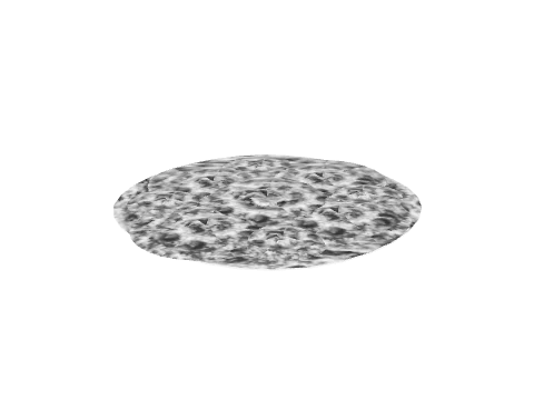 hei_ch1_09_mansion_1_hottub, a GTA V map model