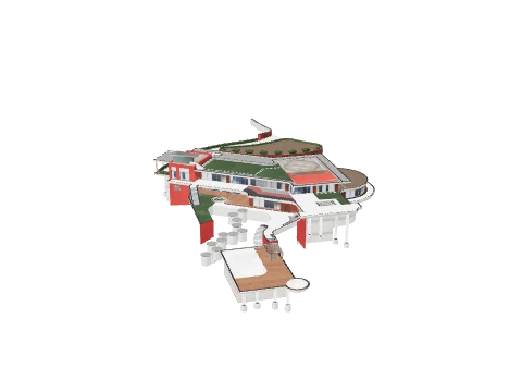 hei_ch1_09_mansion_1_lod, a GTA V map model