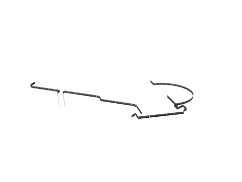 hei_ch1_09_mansion_1_railings_m, a GTA V map model